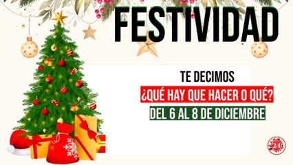 ¡Llega el Festival de las Flores de Nochebuena 2024 a Paseo de la Reforma!
