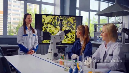 De Arquímedes a Einstein. Un Viaje a Través de la Historia de la Ciencia