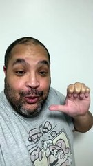 Est-ce que je suis le seul à savoir faire ce truc avec mes mains