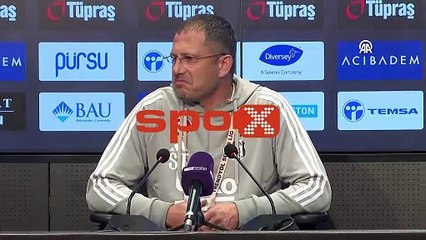 Serdar Topraktepe: "Chamberlain'in kalitesini kimse tartışamaz"