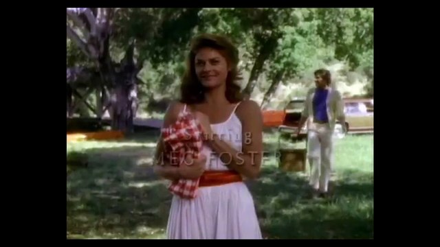 La dimensión desconocida 1985 - Ep.04 - Sueños en venta ( Dremas for sale )