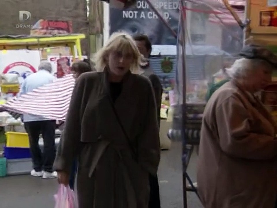 EastEnders_1994-07-07_PDTV.x264-SS