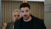 Yabani 50. Bölüm 1. Fragmanı | Annen Hasta, Durumu Ciddi!