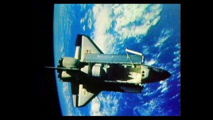 La dimensión desconocida 1985 - Ep.05  - Camaleón ( Chameleon )