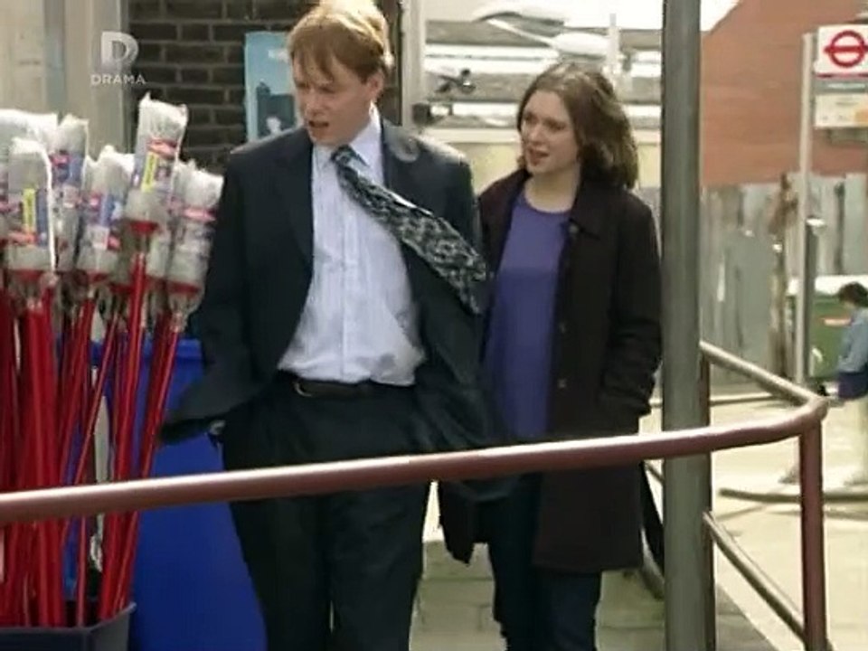 EastEnders_1999-06-29_576p.PDTV.x264-SS
