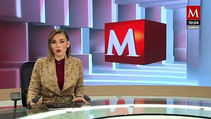 OEA contra fallo absolutorio de Diego 'N', exalumno del IPN que desnudaba alumnas mediante IA