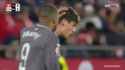 La Liga : Arda Güler débloque son compteur, le Real fait le break !