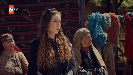 Kurulus Osman Urdu Dubbed Season 5 Episode 180