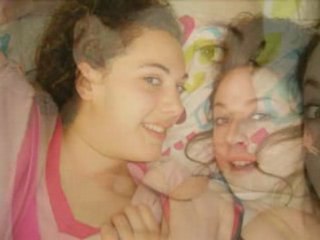 Fête chez Doud le 25.04.2008