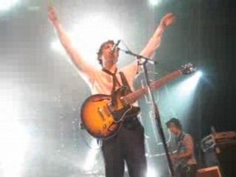 BB Brunes - Blonde Comme Moi