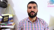 الاجابة على جميع الأسئلة التى تدور فى ذهنك بخصوص الشريحة المدمجة ESIM