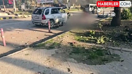 Esad masaya oturmayı kabul etti, Türkiye detayı dikkat çekici