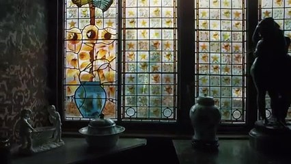 Trois villes à la conquête du monde - La course au gigantisme 1880-2017