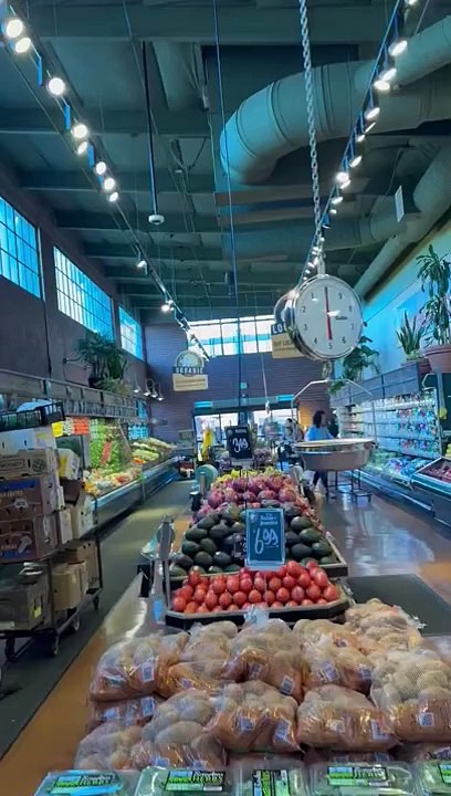 Usgs tsunami bay area