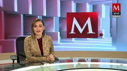 44 construcciones demolidas en CdMx por estar en Áreas Naturales Protegidas; recuperan 11 hectáreas