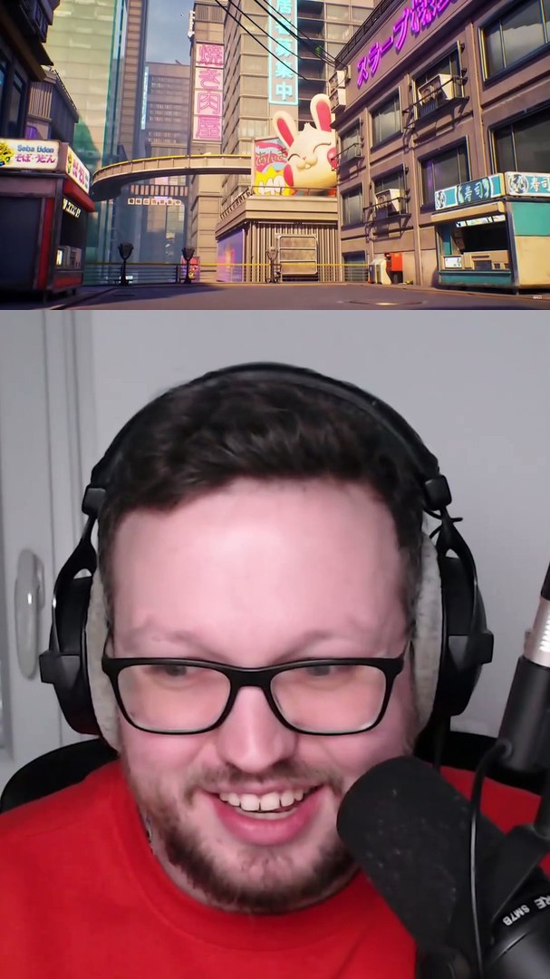 ⁣VALORANT SUR FORTNITE