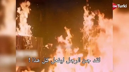مسلسل العبقري الحلقة 12 - مشاهدة ممتعة ومثيرة