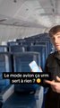 Le mode avion ne sert a rien…Voila pourquoi
