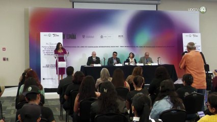 Ven a la convención de Viena desfasada de la actualidad diplomática