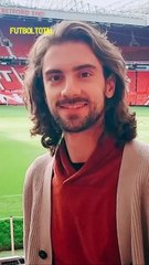 ¿Qué prefieres con?... Juank Pérez