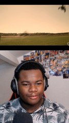 Superman VS Doomsday Partie 2