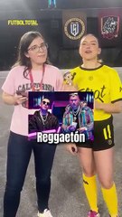 Preguntas rápidas con Natalia Juárez