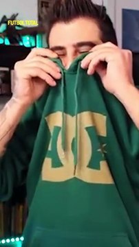 ¿Quién es el canterano más destacado de Cruz Azul?