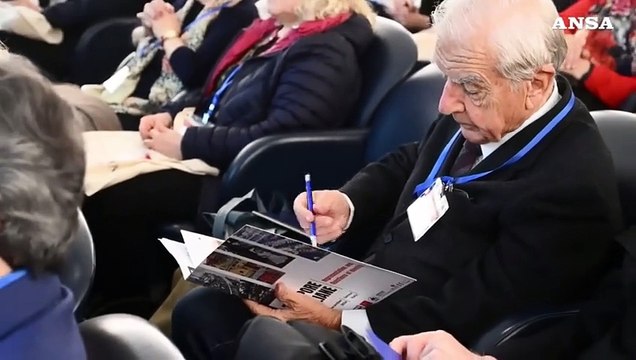 Turismo radici, in Italia una rete di musei sull'emigrazione