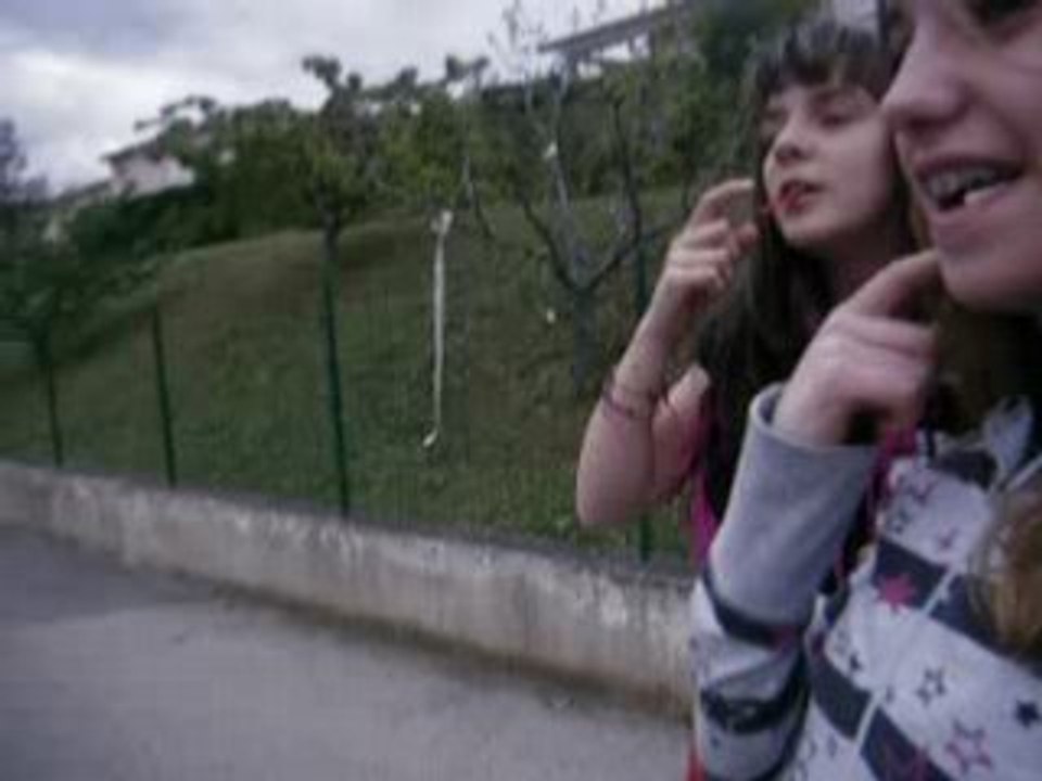 x' Deii