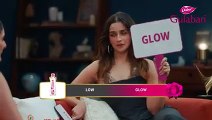 Alia Bhatt | Interview by Kareena Kapoor Khan | on What Women Want (EP- 1) - Mirchi Plus News