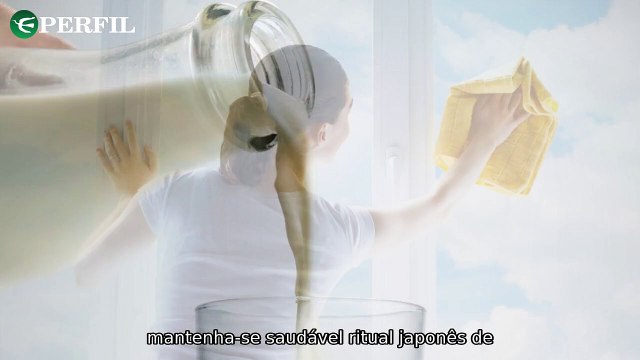 Desvendando mitos, purificando a casa e acolhendo a luz divina: segredos para uma vida equilibrada