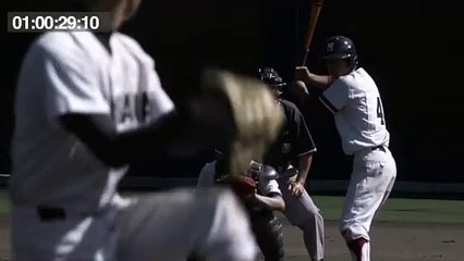 Just One Point | movie | 2013 | Official Trailer