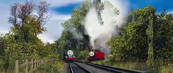 Tobias And The Arcane Merchant | movie | 2024 | Official Trailer