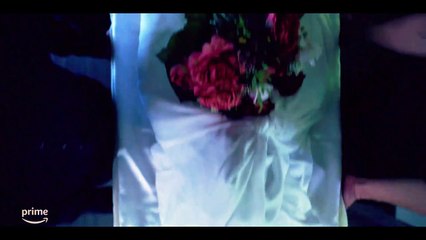 あるいは、ユートピア | movie | 2024 | Official Trailer