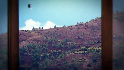 Crash Landing On You: Live in Seoul | movie | 2023 | Official Trailer