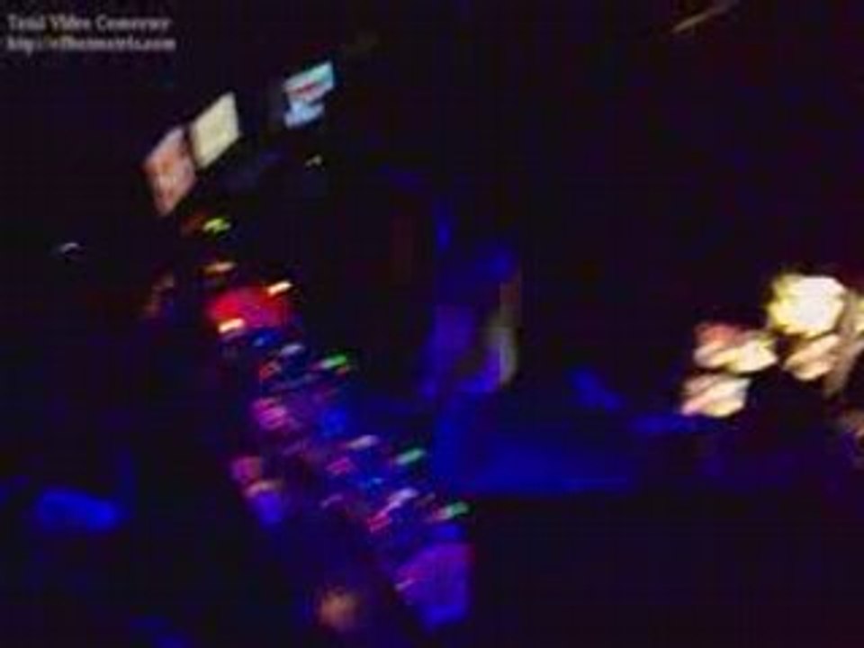 dj furax 3