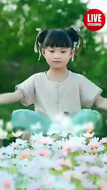  Pak nyonya bawa anak pulang full episode