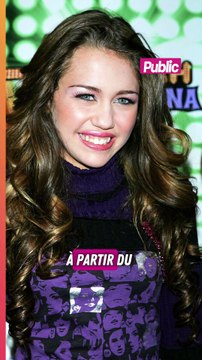 La chaine Disney Channel va être supprimée en France à partir de 2025