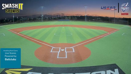 Red Easton - Toys for Tots (2024) Sat, Dec 07, 2024 2:30 AM to 5:31 PM