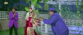 Anarkali Tere Sar Ki / 1991 Do Matwale/ Jolly Mukherjee, Sudesh Bhosle, Alka Yagnik