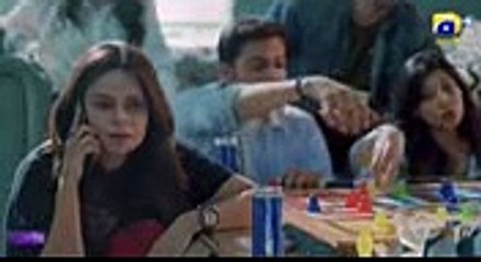 Just For Laughs Gags – Features prank videos and f