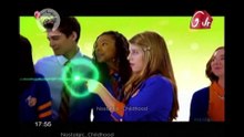 Magic Lamai [Episode 35] _ සිංහල ටීවී-මාලා _ Sinhala TV-Series _ Nostalgic Childhood.mp4