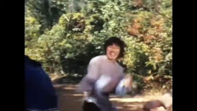 Maestro Dragon ｜ Película de Acción y Artes Marciales ｜ Película Completa