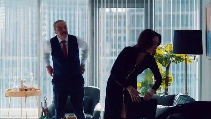 11. Babilonia (Babil), en español