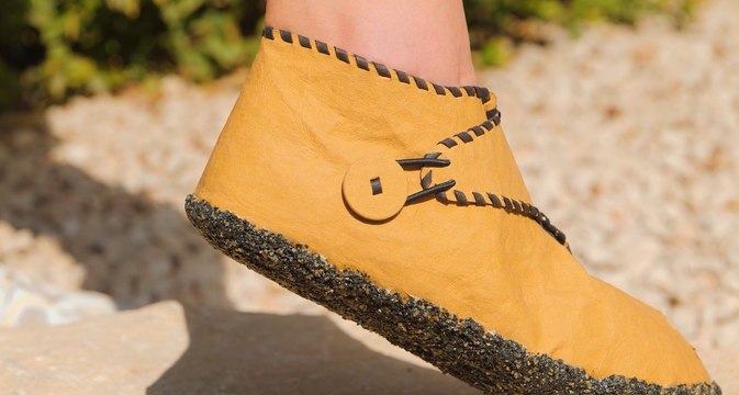 Améliorez votre style : Idées de BRICOLAGE FAIT MAISON !