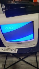 opening to tales from the hood