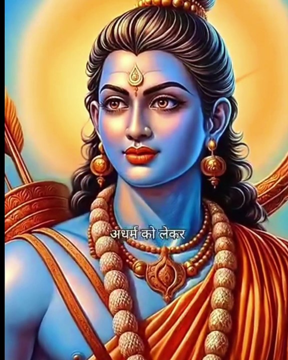 #Pray #Devotion #Inspire #Motivation #god #life #faith #music #status #HipiKaroMoreKaro #meditate #religion #spiritual #Viral🔥 #Trending⭐ #hipi✨❤️ @m.b.virkthamath @viralvideo @viralontwitter  ☝️☝️🚩