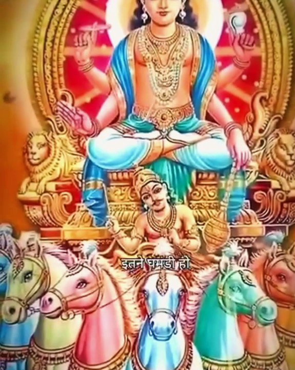 #Pray #Devotion #Inspire #Motivation #god #life #faith #music #status #HipiKaroMoreKaro #meditate #religion #spiritual #Viral🔥 #Trending⭐ #hipi✨❤️ @m.b.virkthamath @viralvideo @viralontwitter  ☝️☝️🚩