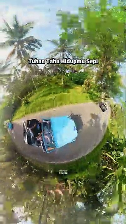 Nikmati PerjalananNYA