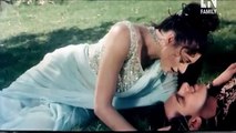 Yeh Bat Kis Se Na Kehna - Aleena - Pakistani Film Budha Bigra Jaye (2004) Humaira Channa